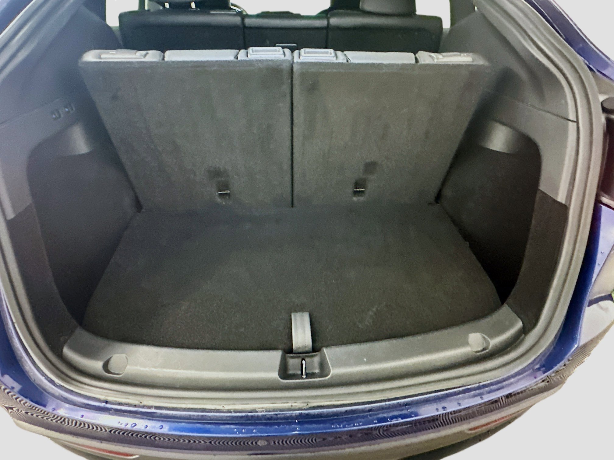 Used 2023 Tesla Model Y Long Range image 29