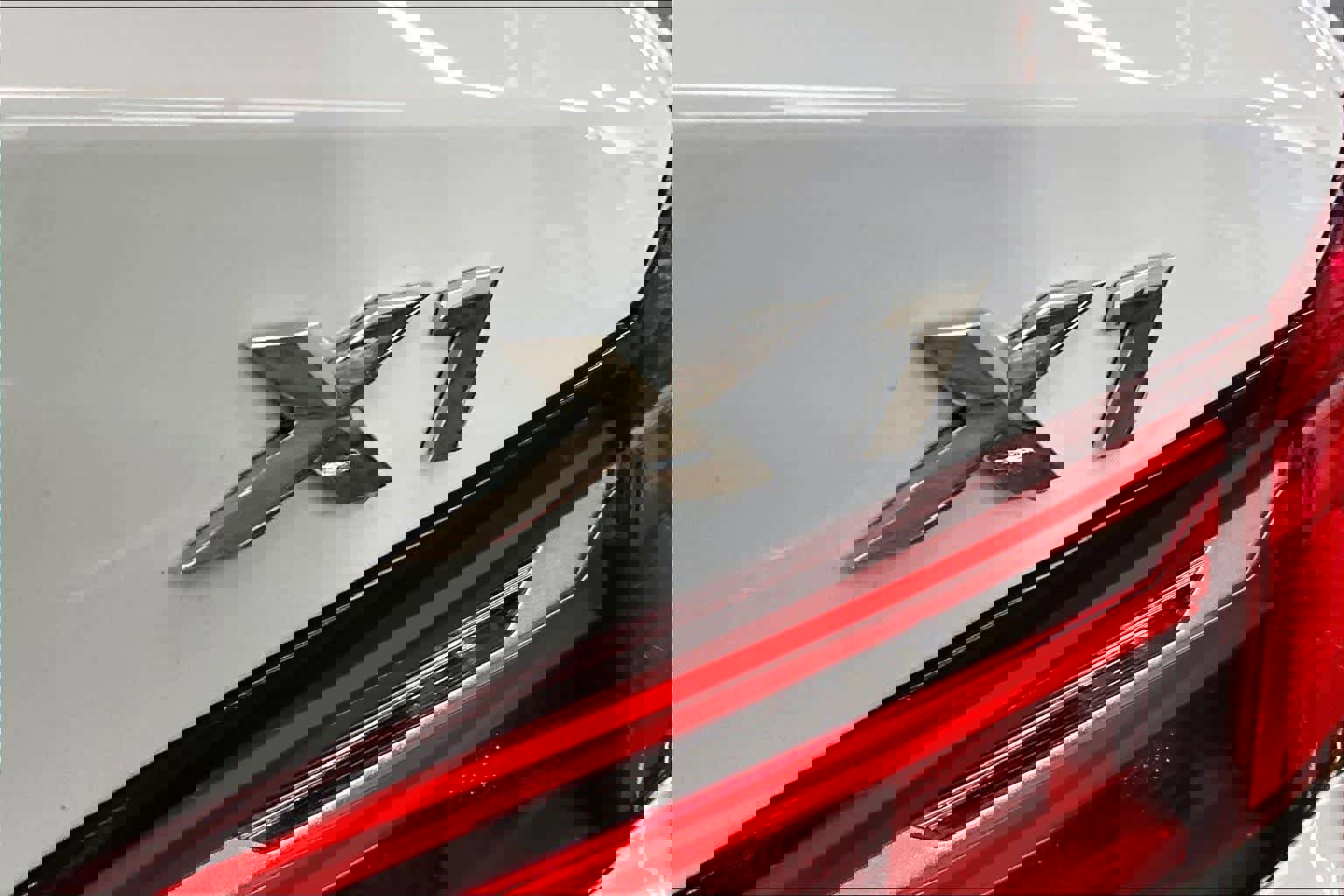 Used 2016 BMW X1 xDrive28i image 11