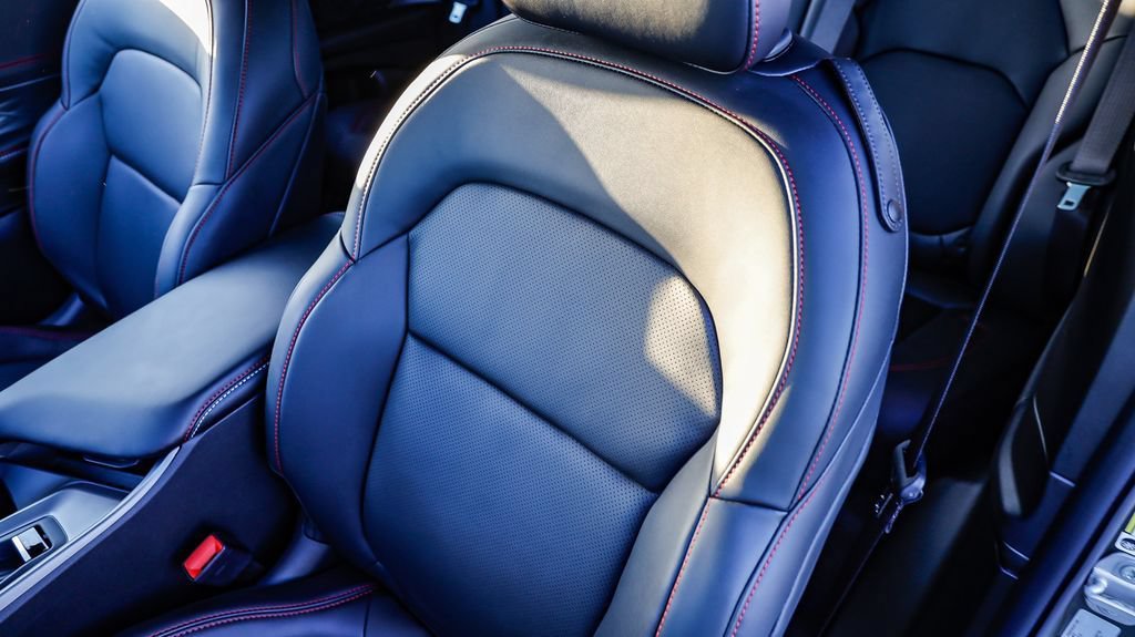 New 2026 Dodge Charger Scat Pack AWD/4WD image 30