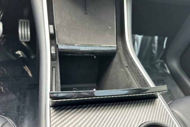 Used 2020 Tesla Model Y Performance image 36