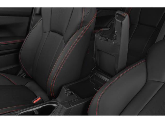 Used 2020 Subaru Crosstrek 2.0i Limited w/ Moonroof Package w/Navigation AWD/4WD image 17