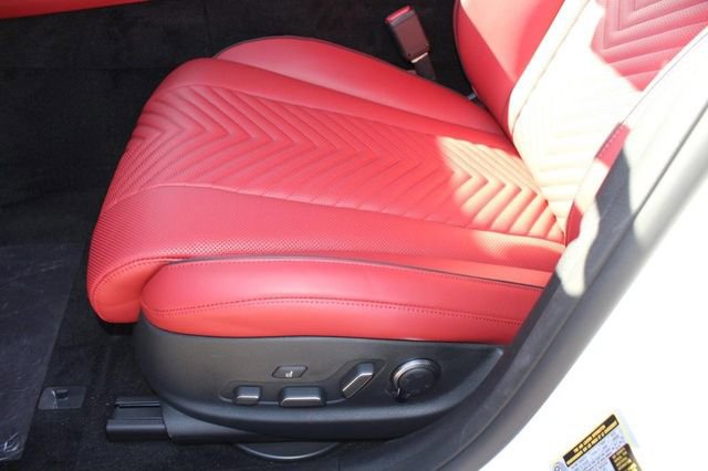 Used 2024 Genesis G80 3.5T Sport image 15