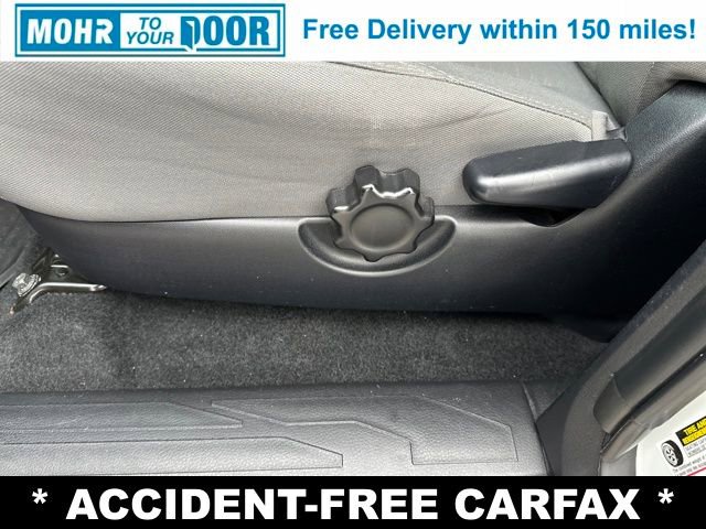 Used 2019 Toyota Tacoma SR image 16