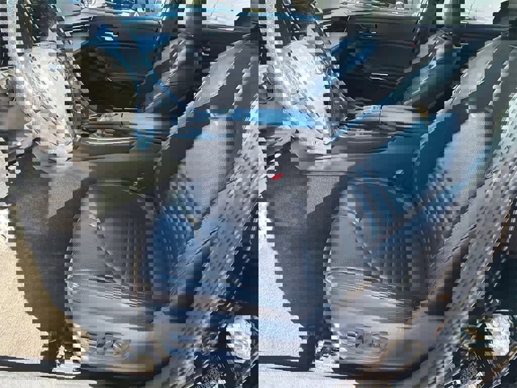 Used 2021 Toyota Avalon XSE image 10