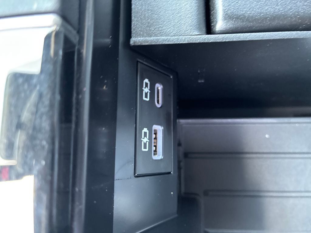 New 2026 Toyota Sequoia Limited image 43