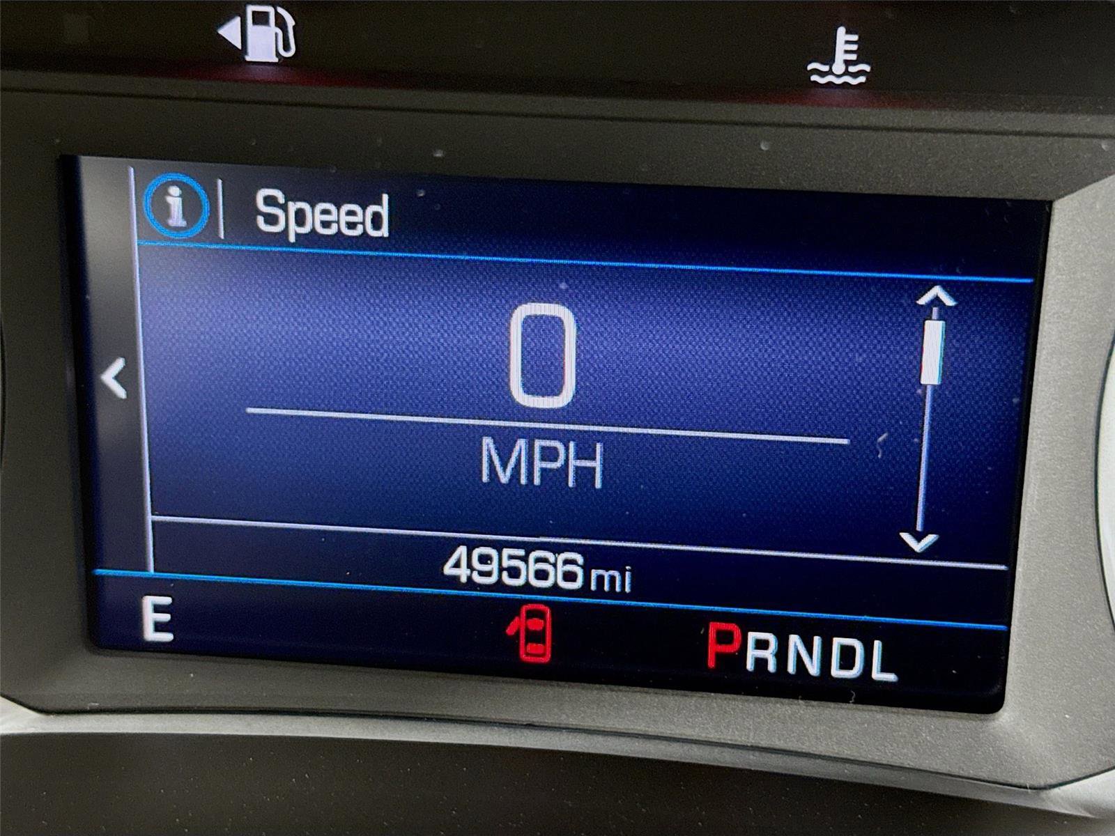 Used 2022 Chevrolet Blazer LT image 2