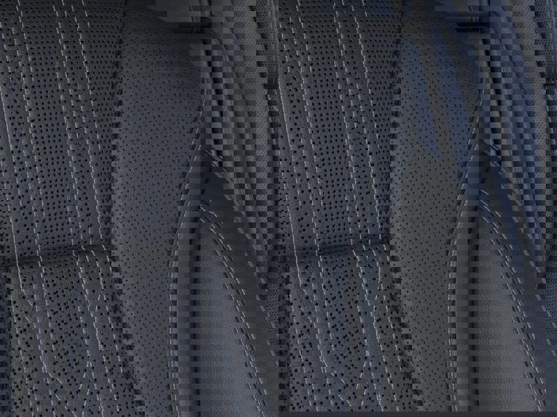 New 2026 Buick Envision Avenir image 21