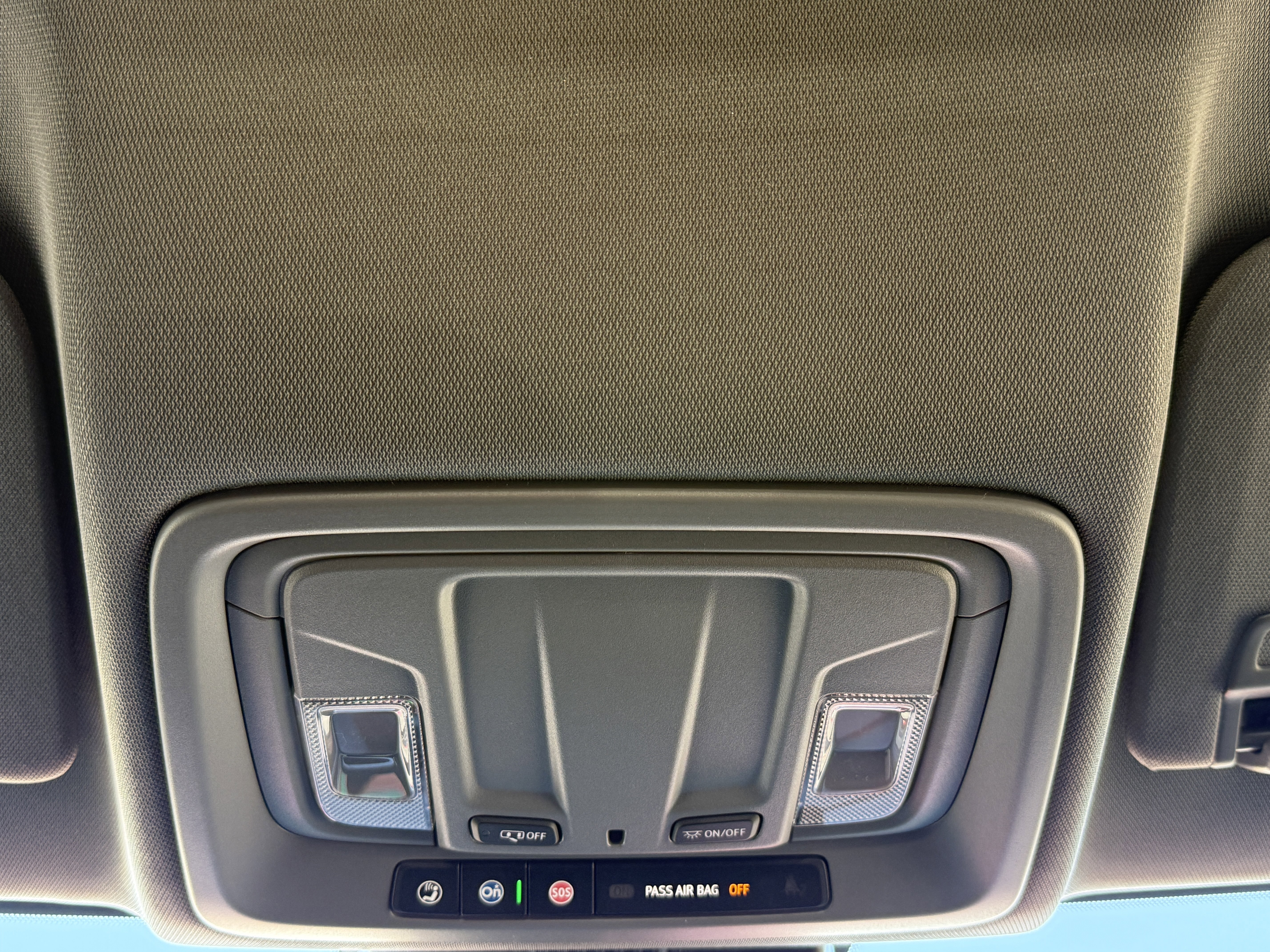 New 2026 GMC Sierra 1500 SLE image 34