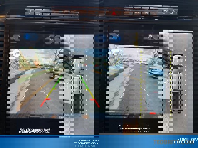 Certified 2024 Ford F150 XLT w/ Equipment Group 303A High image 34