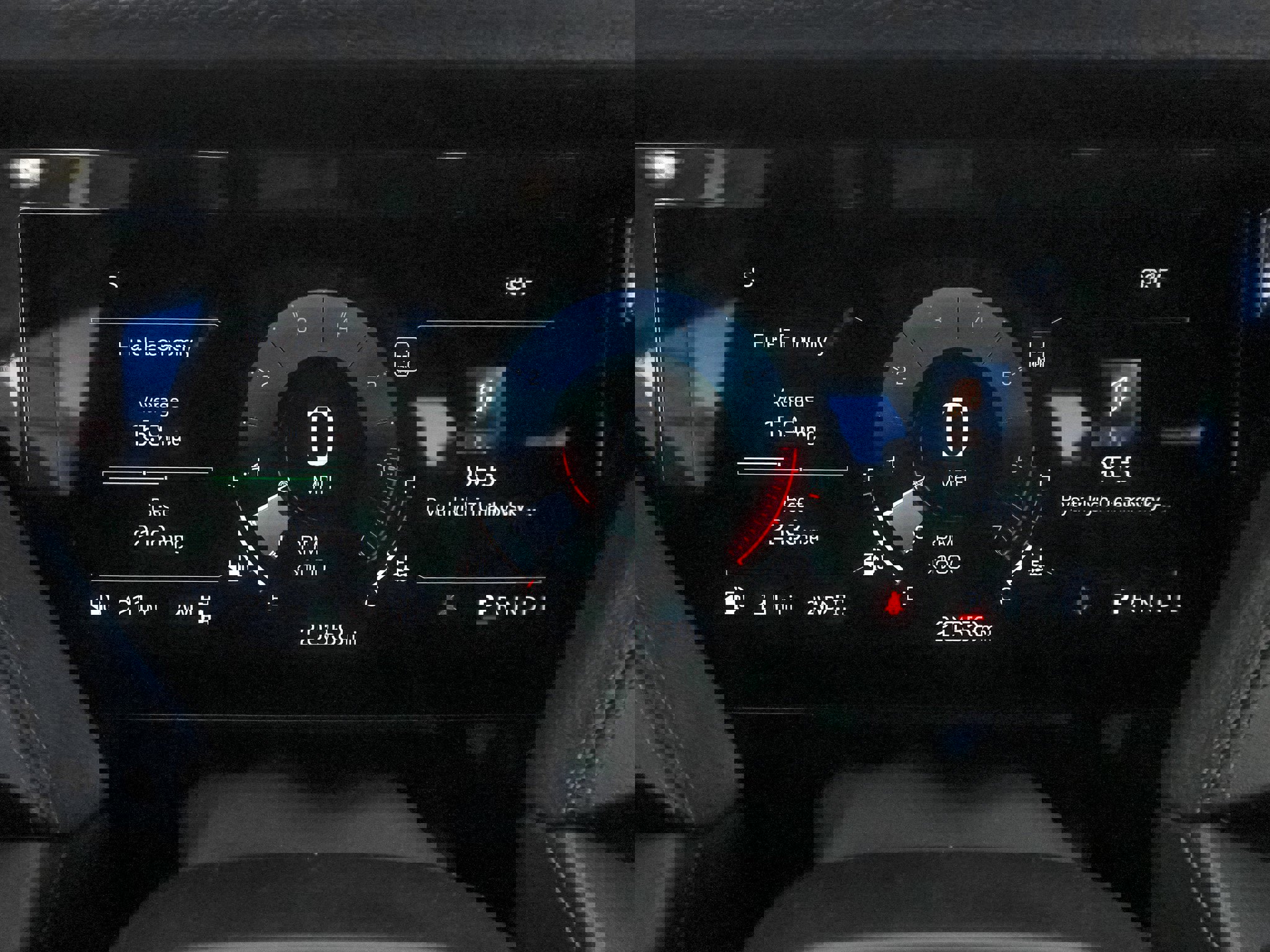 Used 2025 GMC Yukon Denali image 27