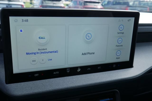 New 2026 Ford Maverick XLT w/ Equipment Group 301A AWD/4WD image 18