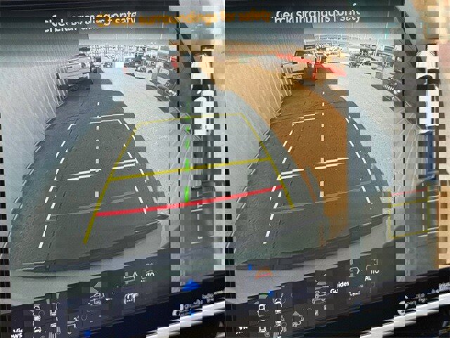 Used 2022 Toyota Tundra Platinum image 18