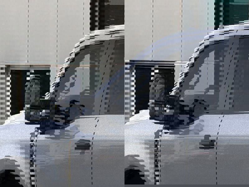 New 2026 Ford F350 XL w/ 360-Degree Camera Package image 20