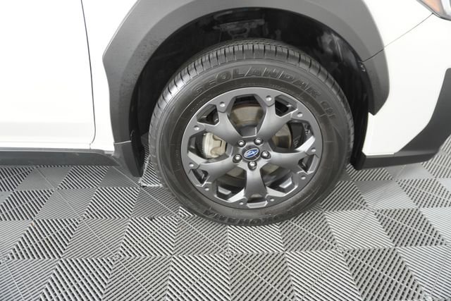 Certified 2023 Subaru Crosstrek 2.5i Sport image 15