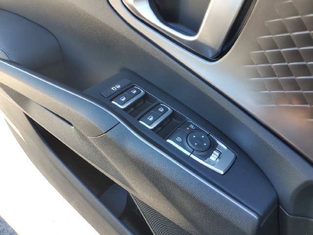 New 2026 Kia Sorento EX AWD/4WD image 26