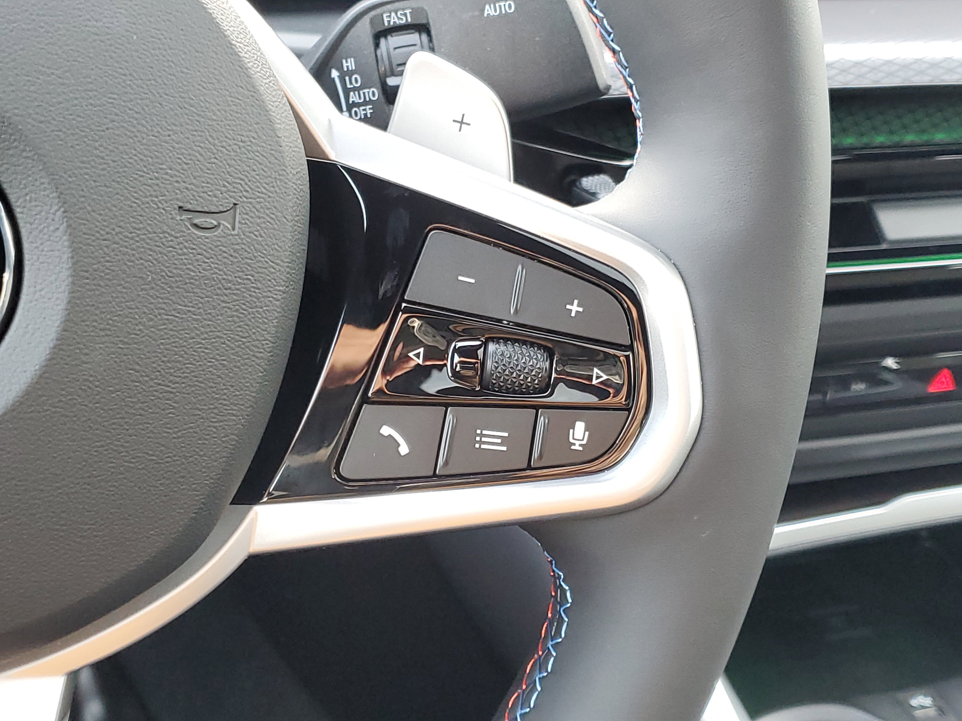 New 2026 BMW 440i xDrive Coupe w/ Premium Package image 13