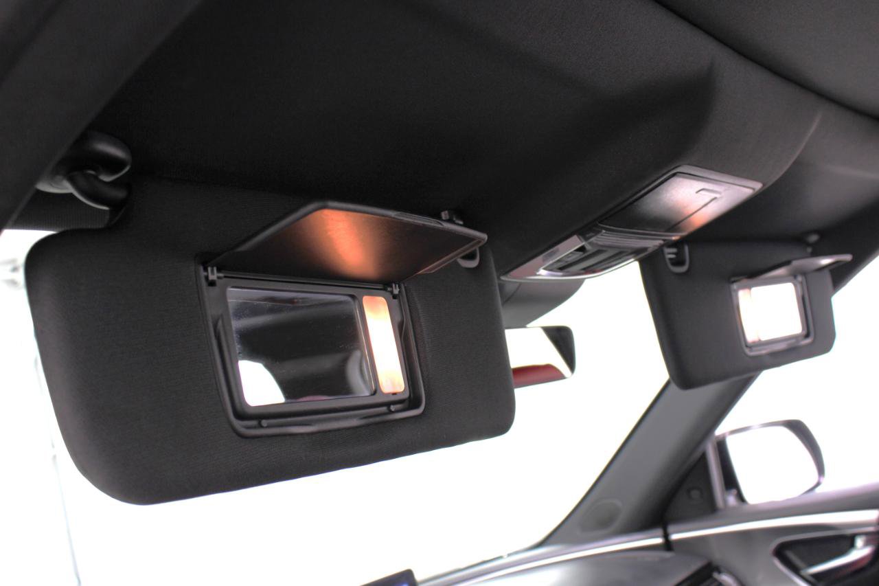 Used 2023 Acura RDX A-Spec image 73