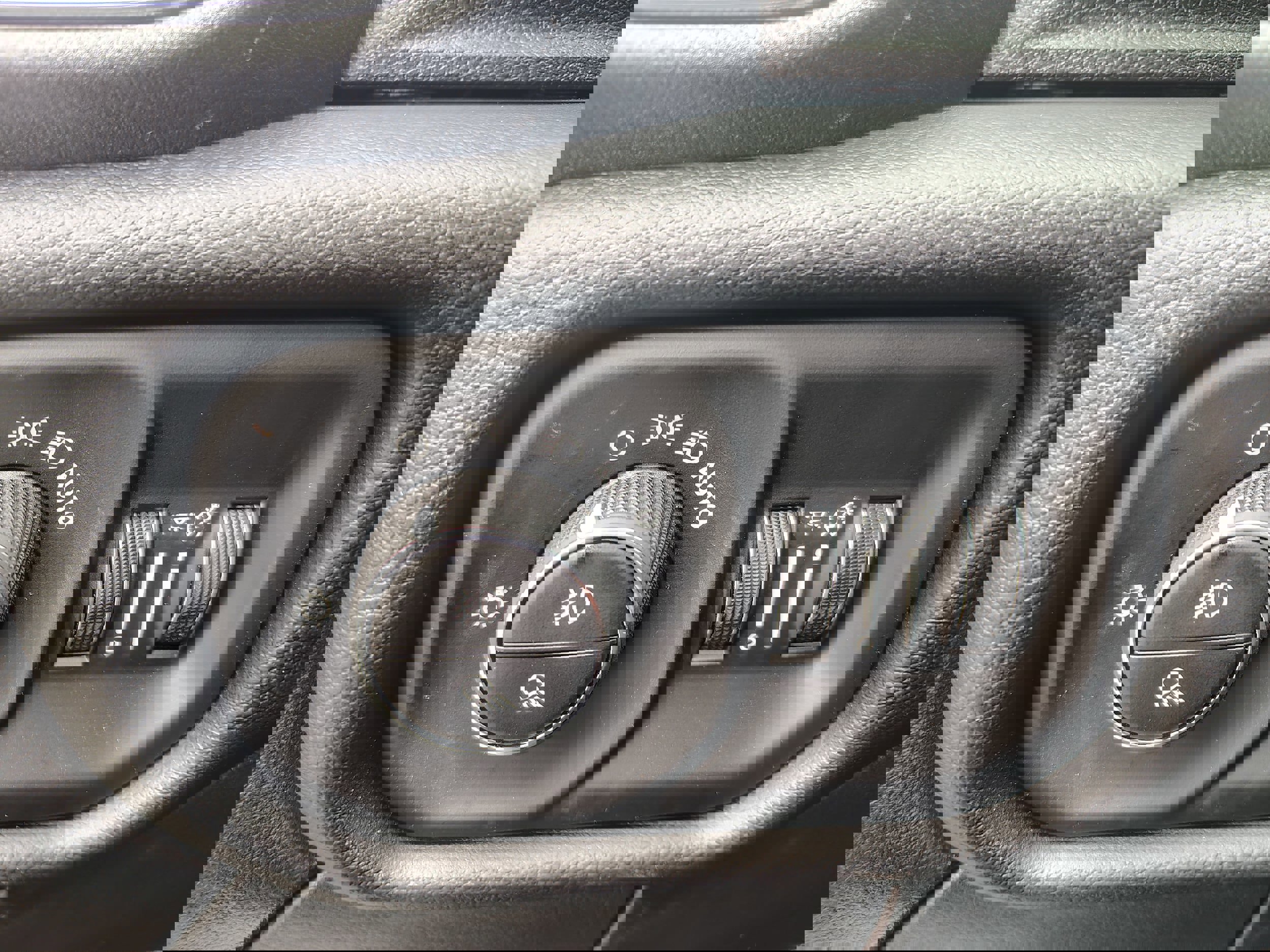 Certified 2026 RAM 2500 Laramie image 23