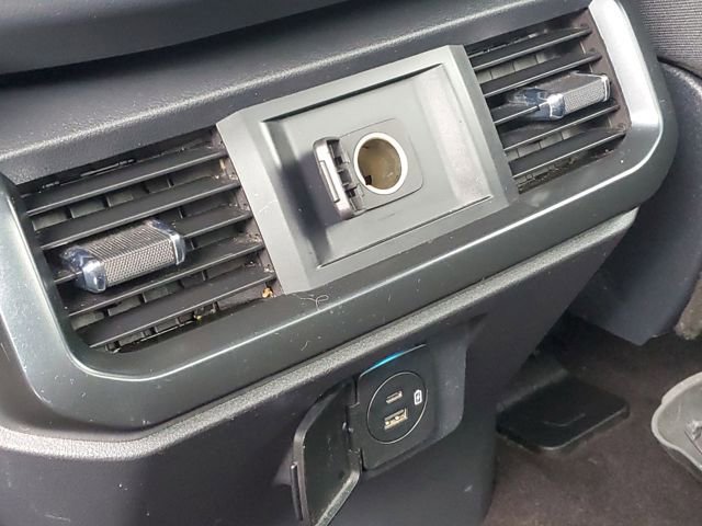 Used 2021 Ford F150 XL w/ STX Appearance Package image 31