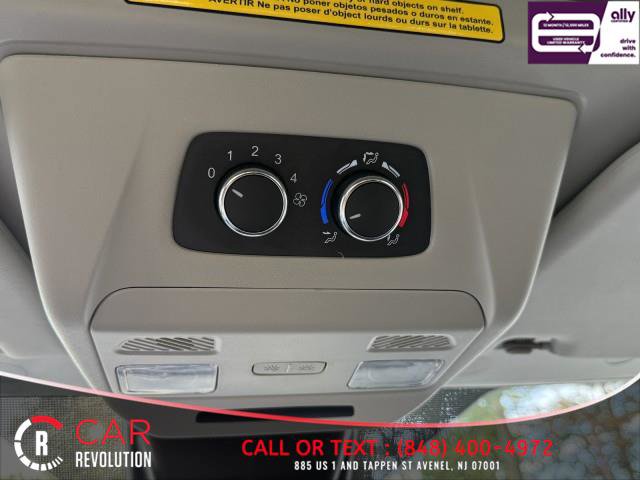 Used 2024 Ford Transit 350 XL image 35