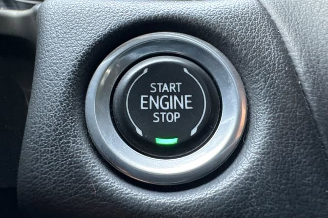 Used 2021 Chevrolet Tahoe LT AWD/4WD image 36