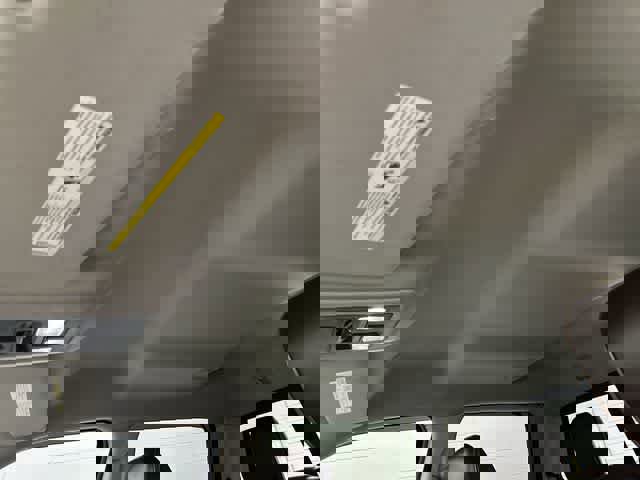 Used 2017 RAM 3500 Laramie Longhorn AWD/4WD image 27