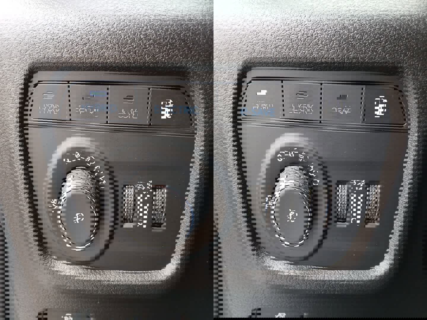 Used 2022 Jeep Grand Cherokee Summit w/ Advanced Protech Group IV image 30