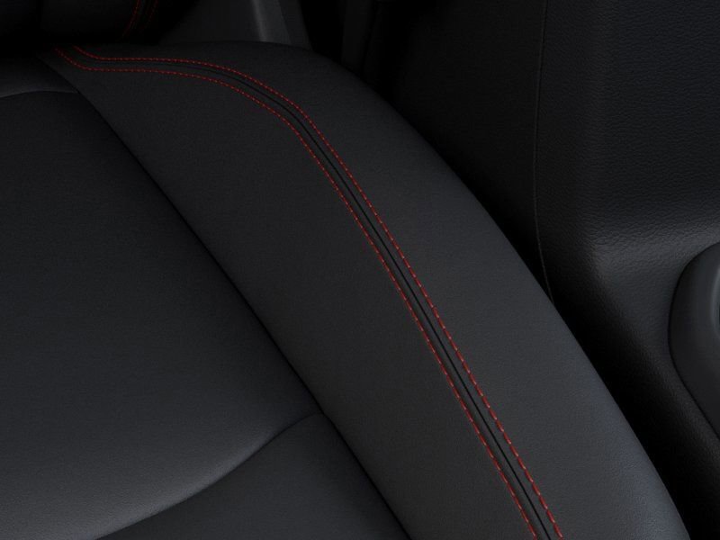 New 2026 Jeep Wrangler Unlimited Rubicon 392 image 28