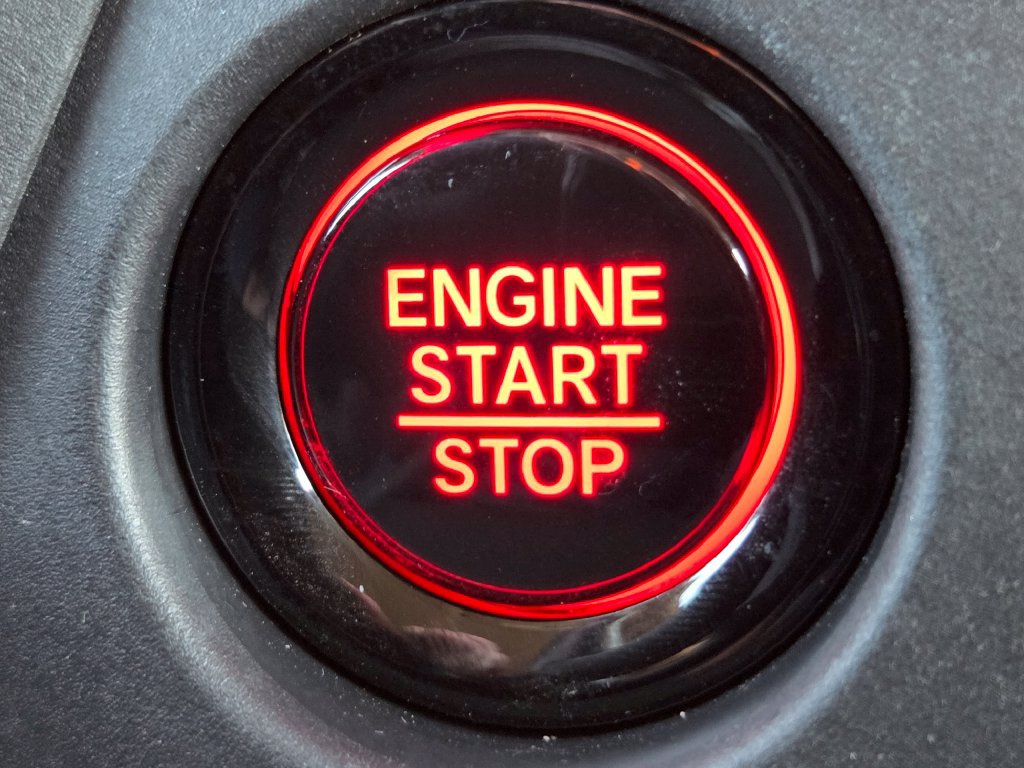 Certified 2025 Honda Pilot EX-L image 39
