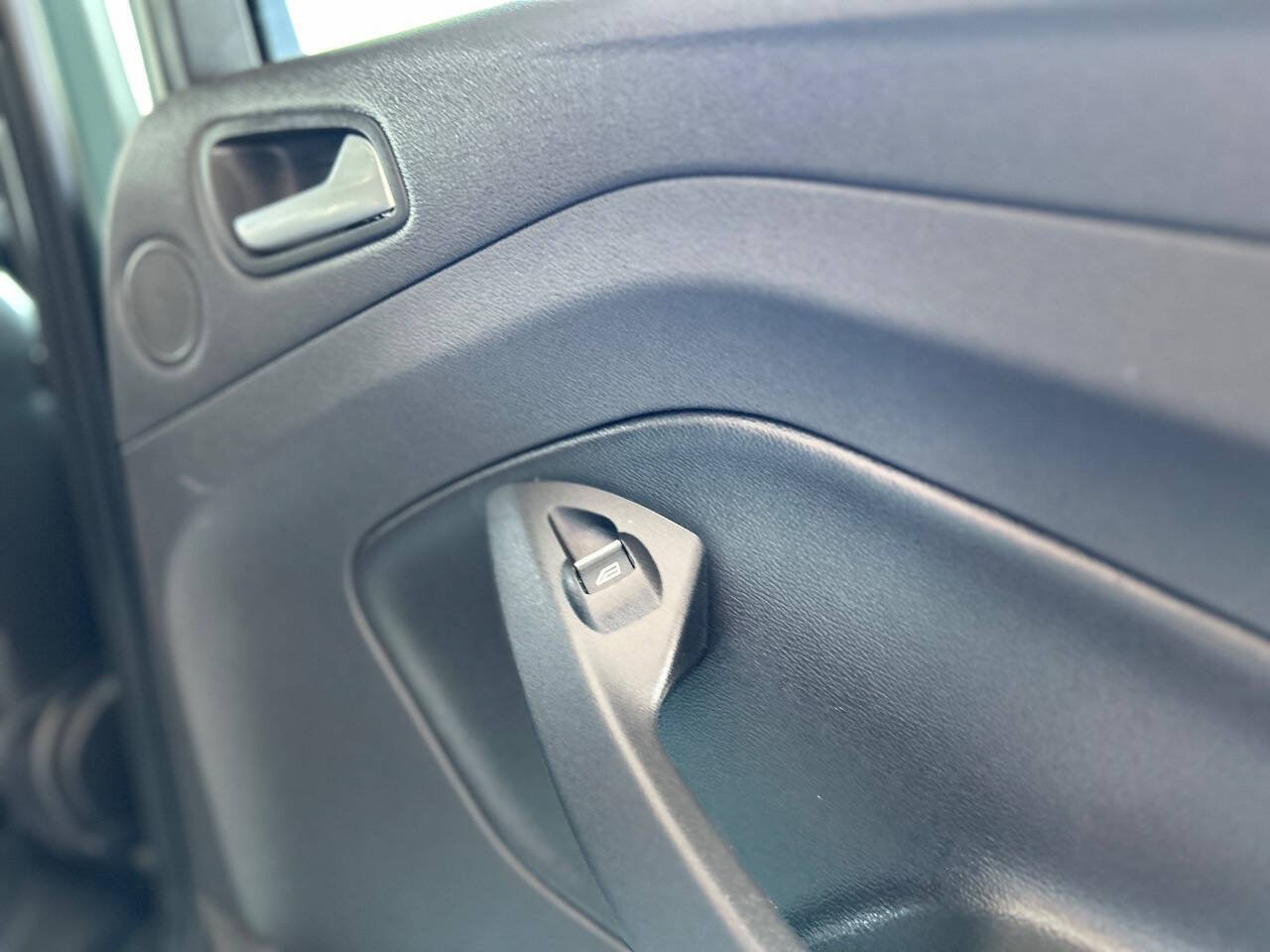 Used 2013 Ford Escape SEL FWD image 45