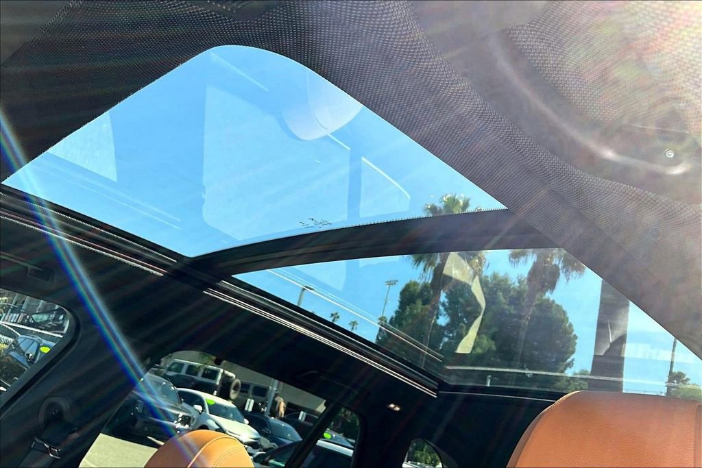 Used 2021 BMW X5 sDrive40i w/ Premium Package image 12