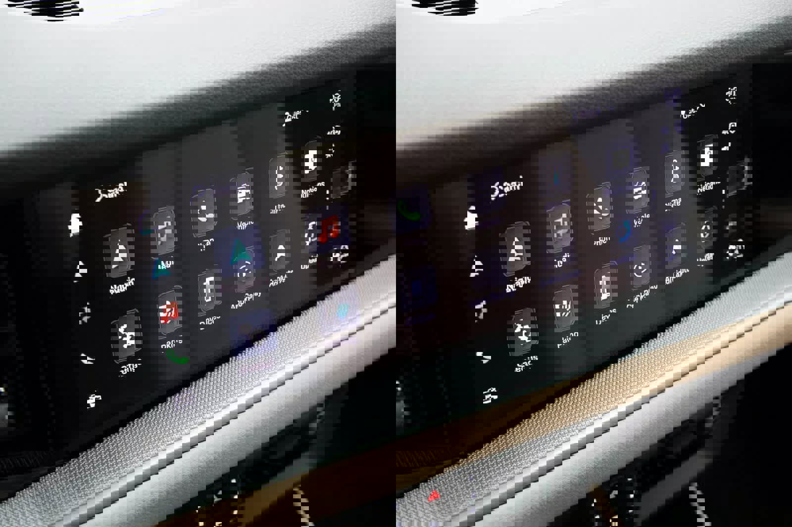 Certified 2025 Porsche Cayenne image 15