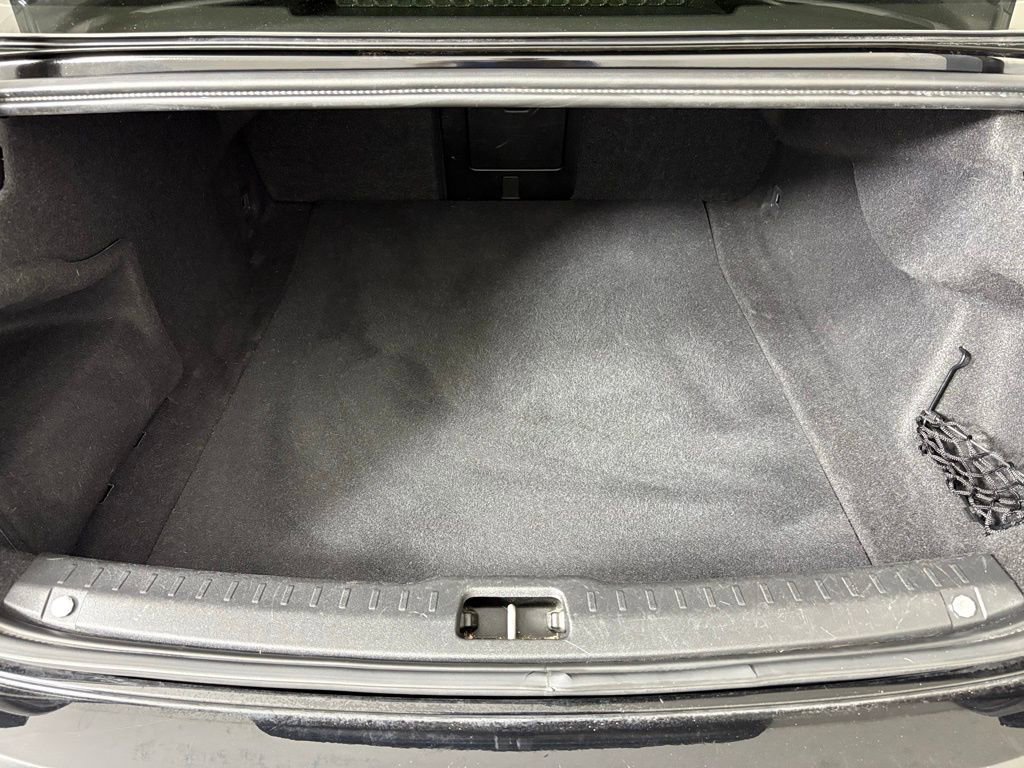 Used 2018 Volvo S90 T5 Momentum w/ Convenience Package image 36