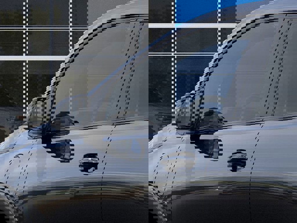 New 2027 Chevrolet Bolt LT image 13