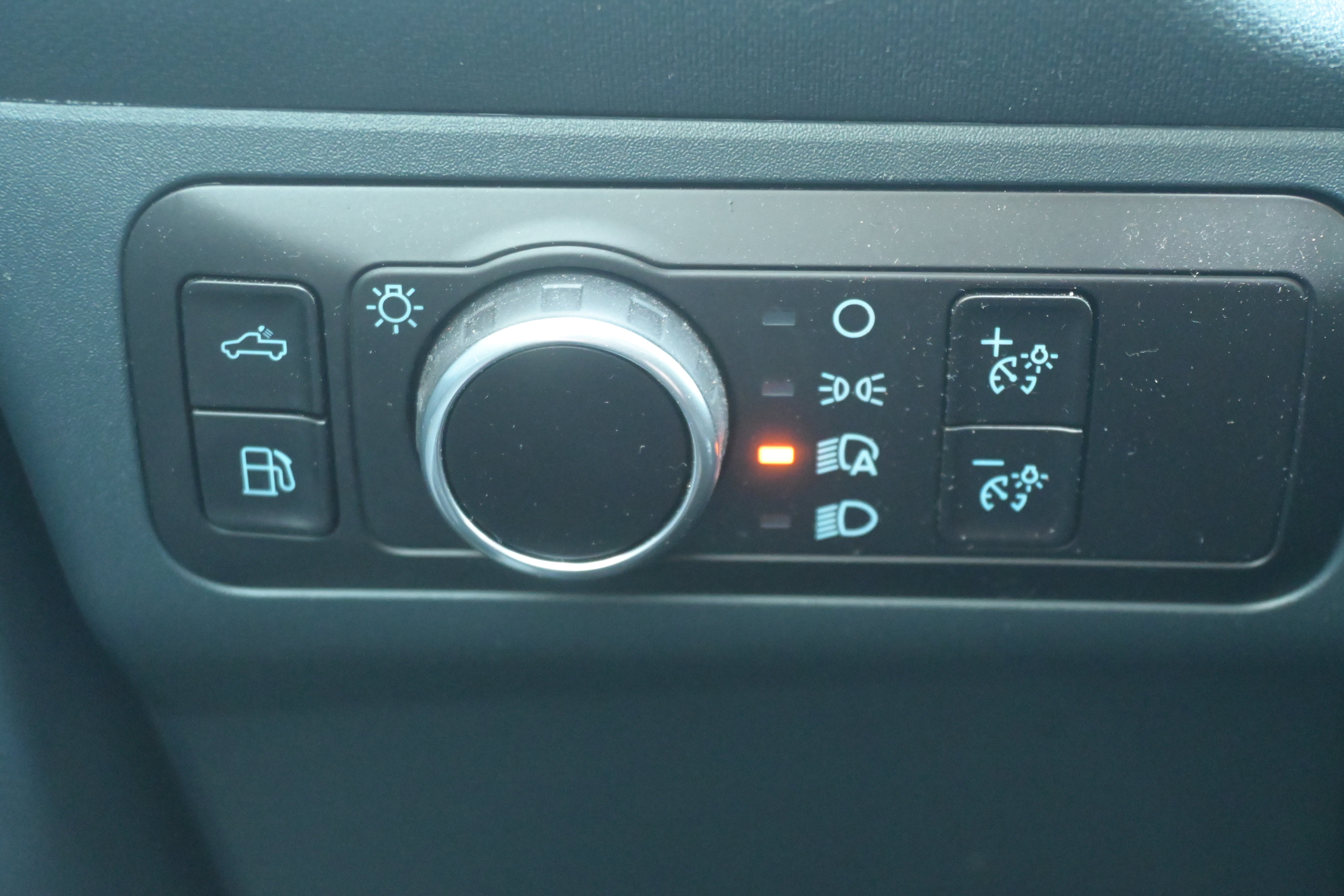 Used 2023 Ford Maverick XLT w/ XLT Luxury Package FWD image 28
