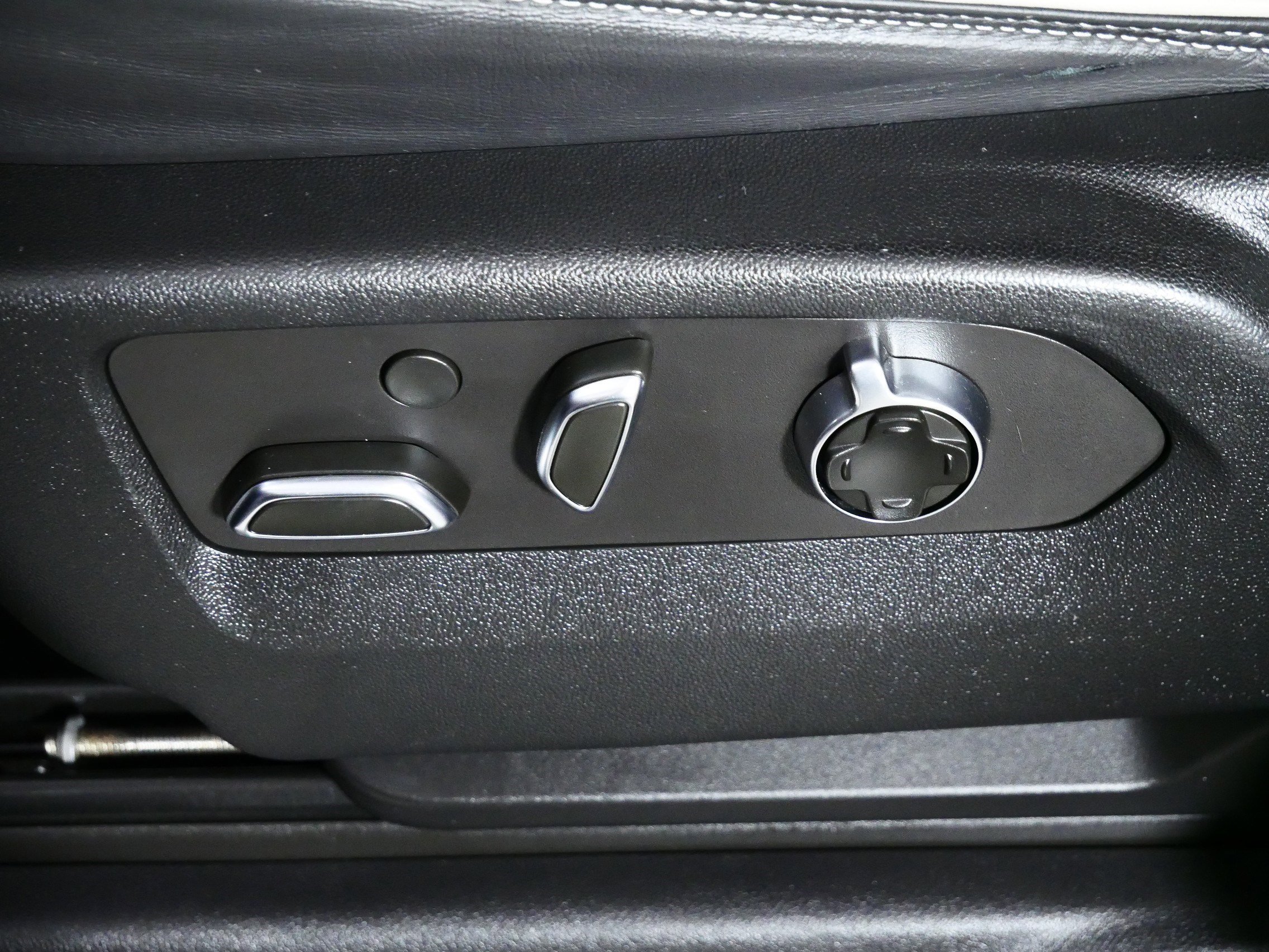 Used 2022 GMC Sierra 1500 Denali Ultimate image 20