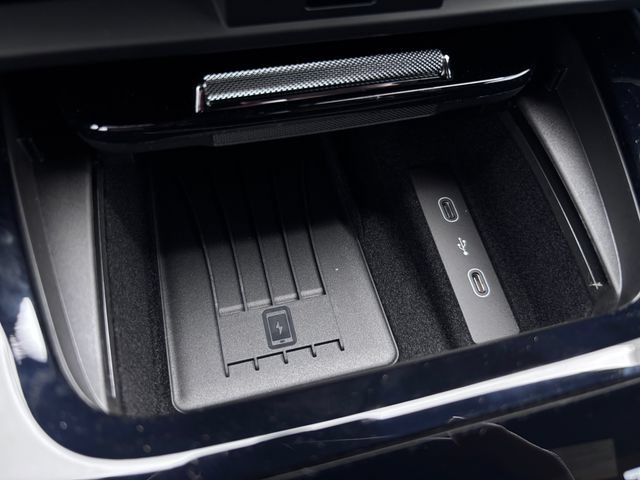 New 2026 Porsche Cayenne GTS AWD/4WD image 24