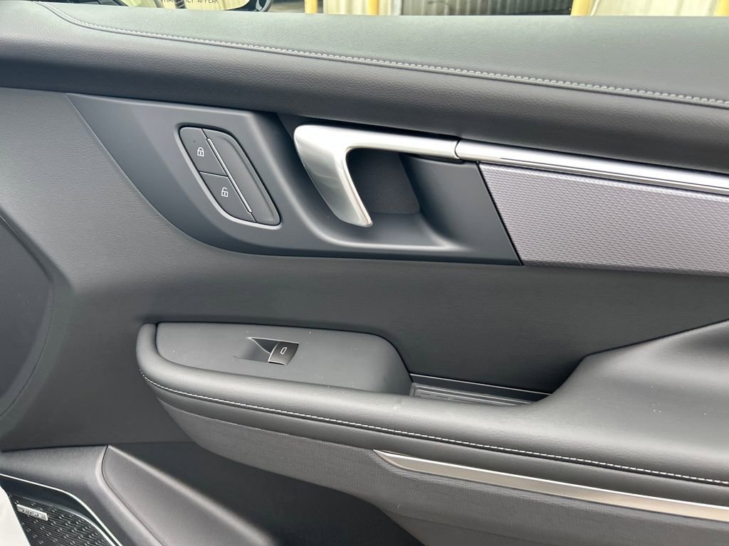 New 2026 Buick Enclave Sport Touring w/ Power Package image 30