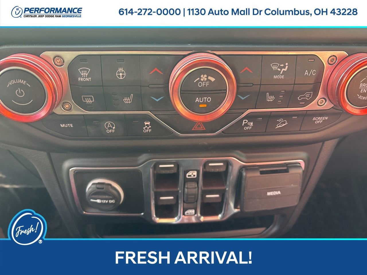 Used 2021 Jeep Wrangler Unlimited Sport image 22