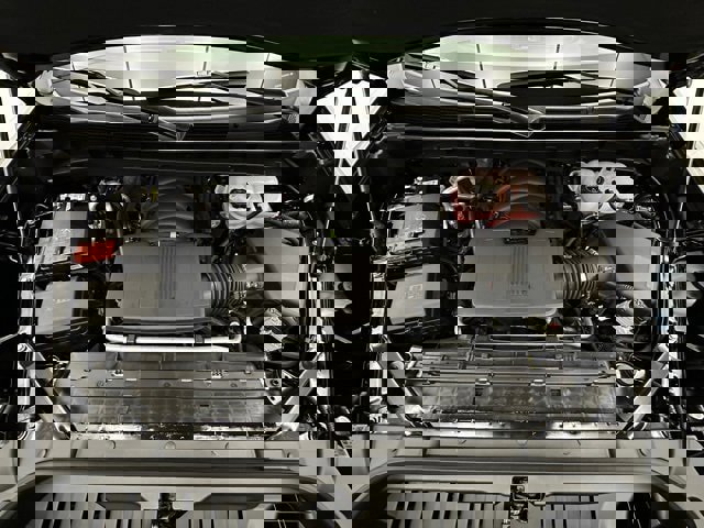 New 2026 GMC Sierra 1500 Denali image 22