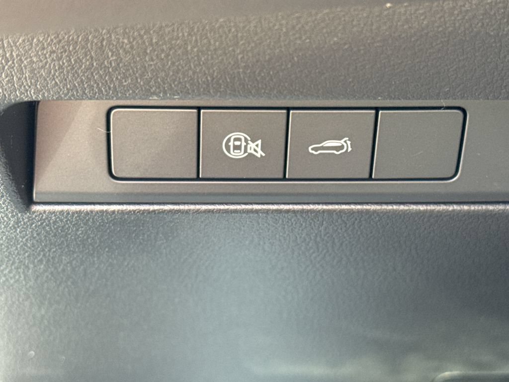 New 2026 MAZDA CX-5 Preferred AWD/4WD image 28