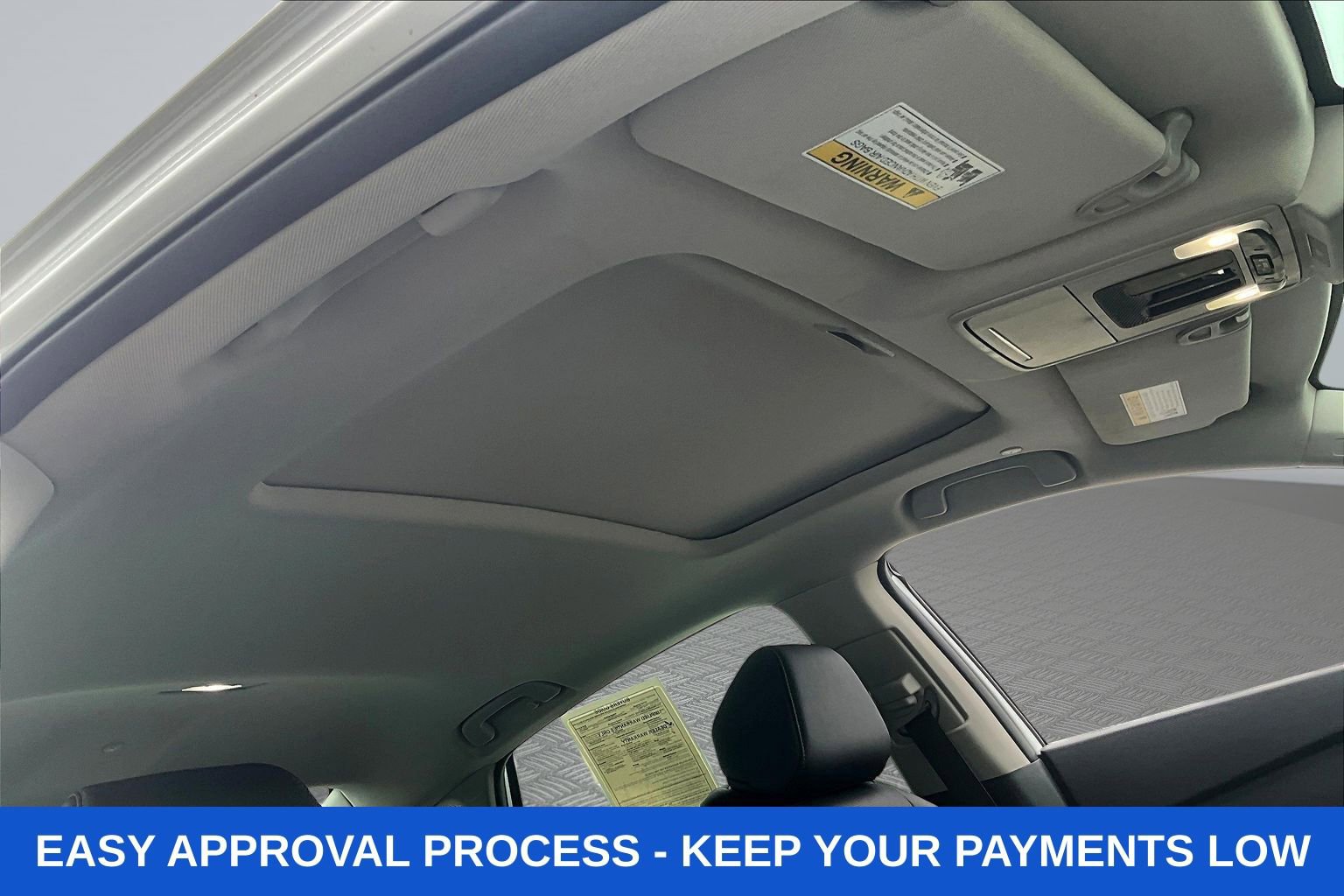 Used 2023 Honda Accord EX-L image 34