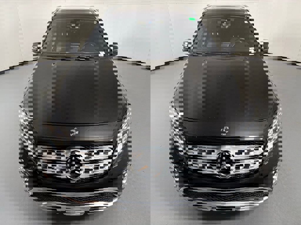 Used 2018 Mercedes-Benz GLA 250 image 3