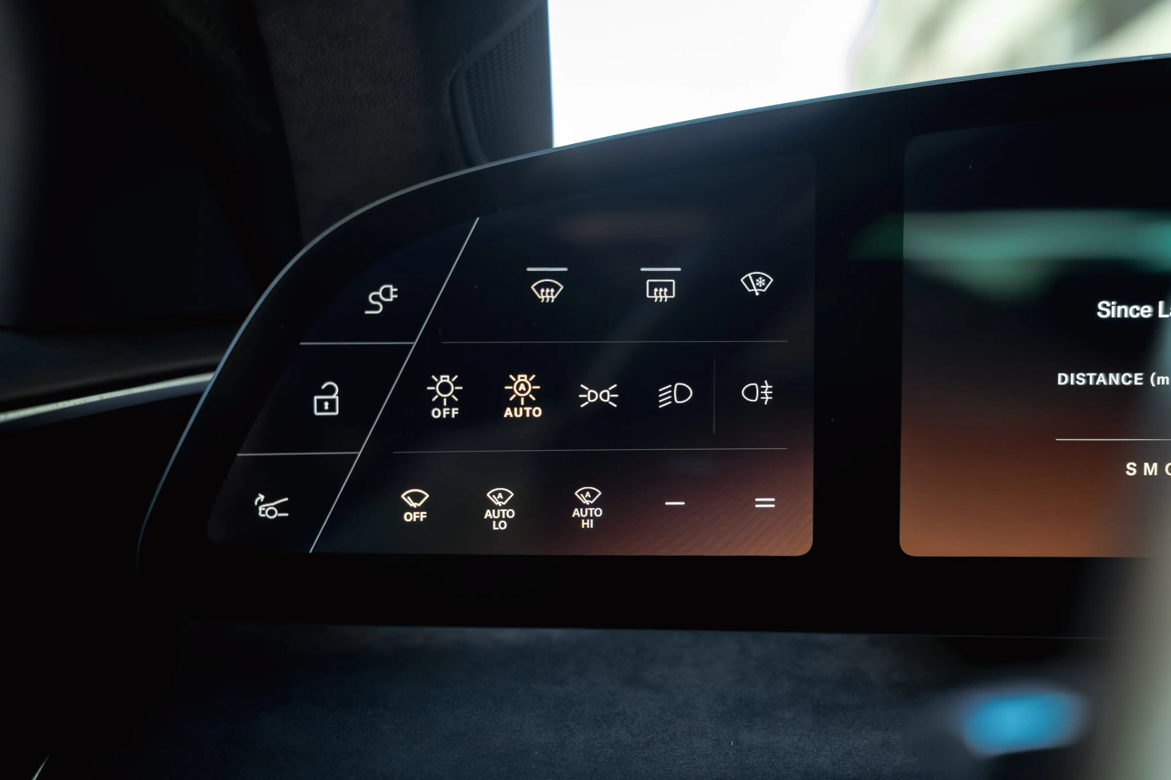 Used 2022 Lucid Air Grand Touring AWD/4WD image 61