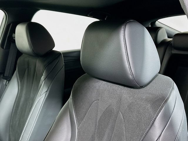 Used 2025 Acura Integra A-Spec FWD image 20