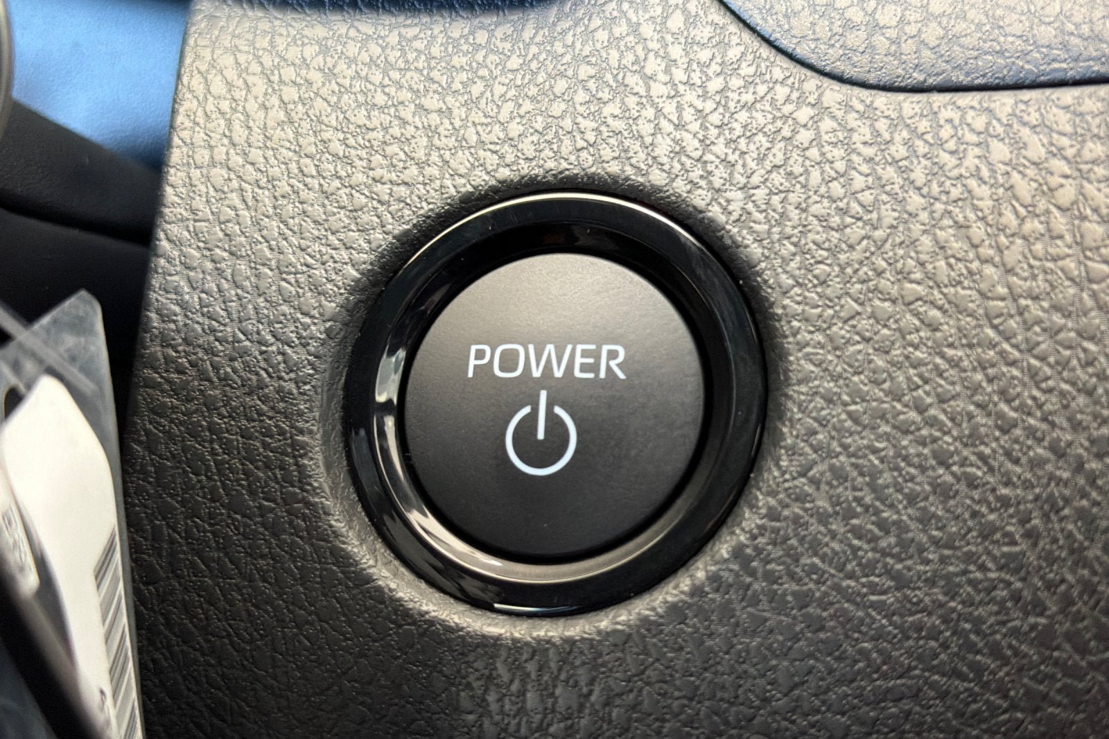 New 2026 Toyota Camry SE w/ Multimedia Upgrade Package FWD image 23