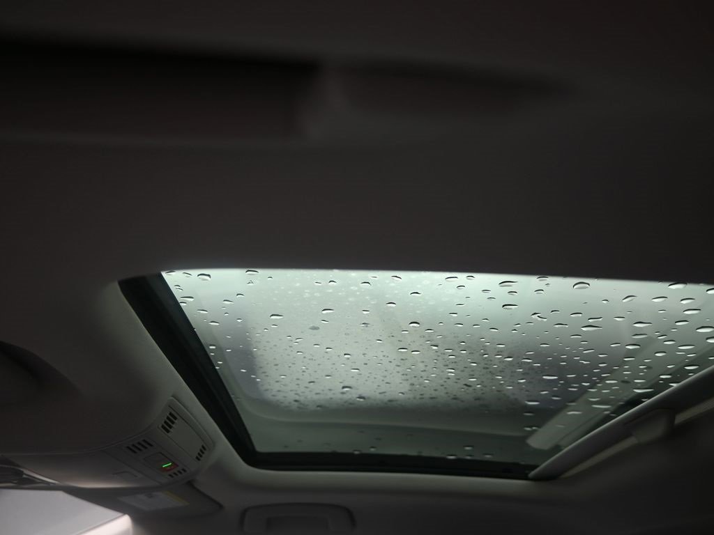 Used 2025 Volkswagen Jetta SE image 20