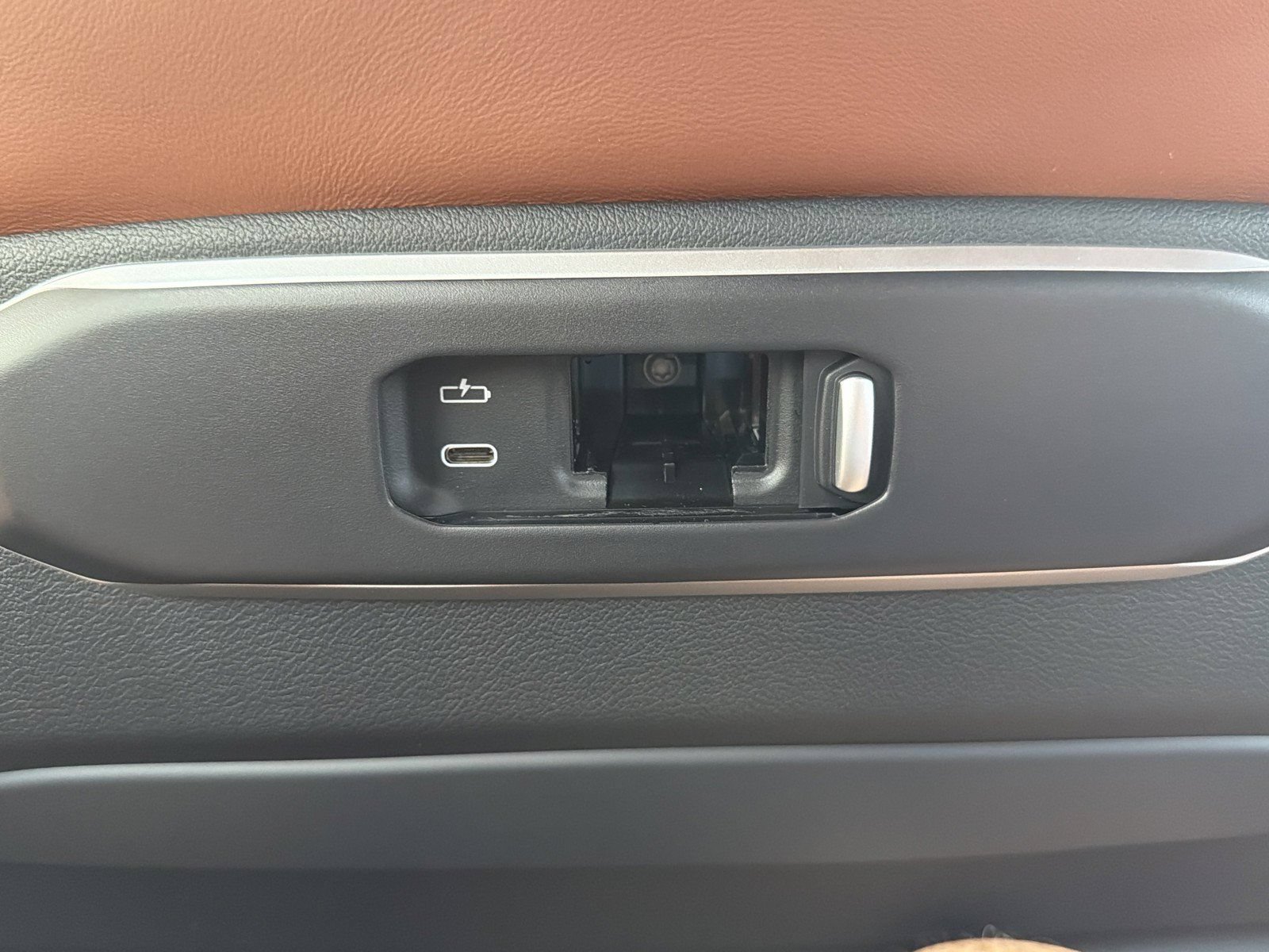 New 2026 BMW X5 M60i AWD/4WD image 19
