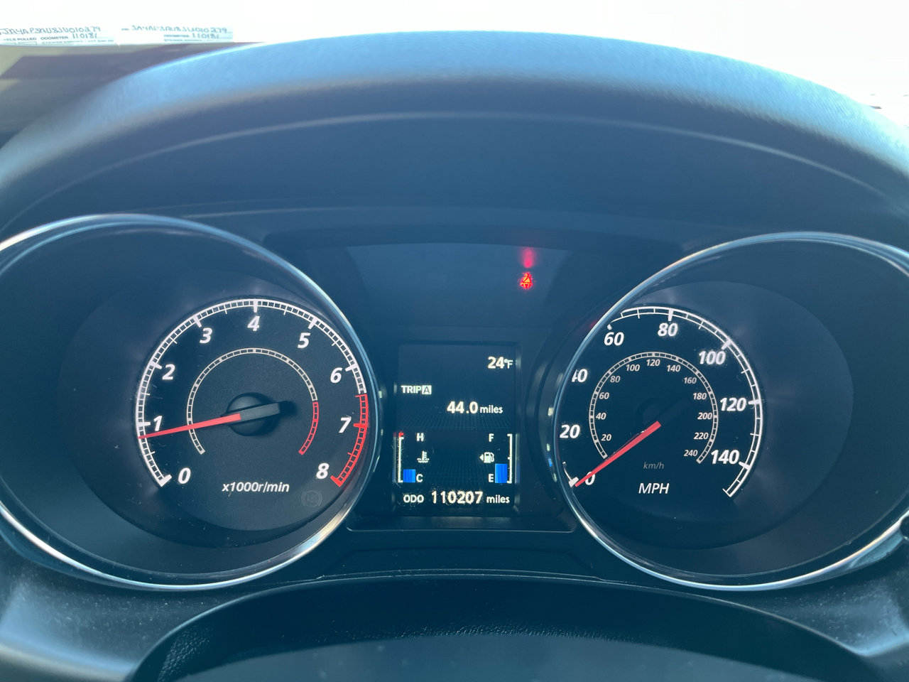 Used 2018 Mitsubishi Outlander Sport ES image 16