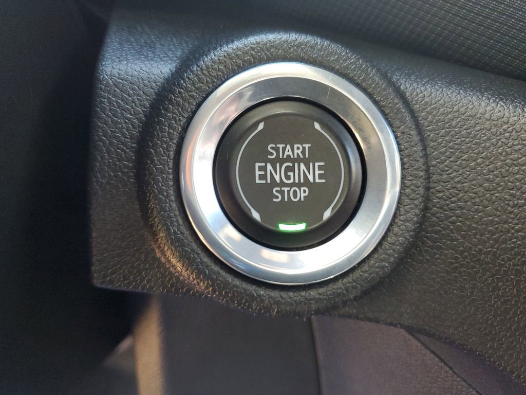 Used 2023 Chevrolet TrailBlazer ACTIV image 25